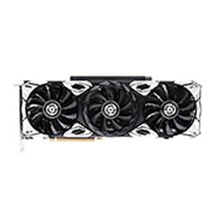 二手索泰 RTX 3070 PGF OC回收